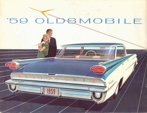 1959 Oldsmobile (Cdn)-32.jpg